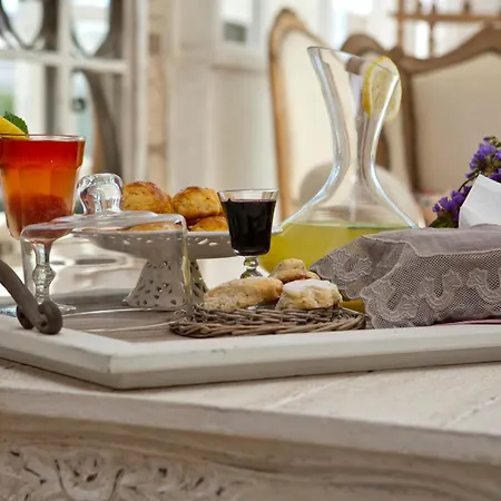 Hane Boutique Αλακάτι