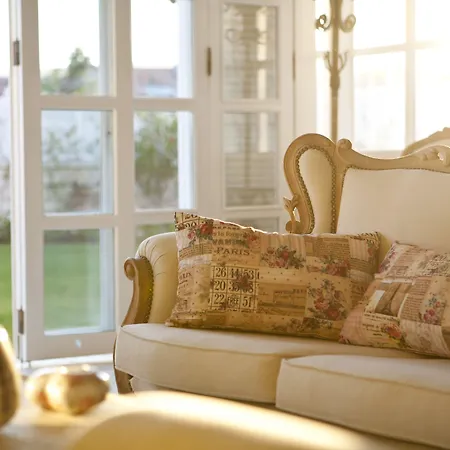 Hane Boutique Ξενοδοχείο