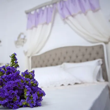 Ξενοδοχείο Hane Boutique