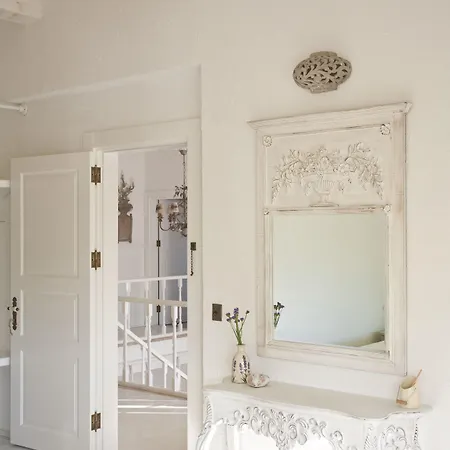 Hotel Hane Boutique Alacati