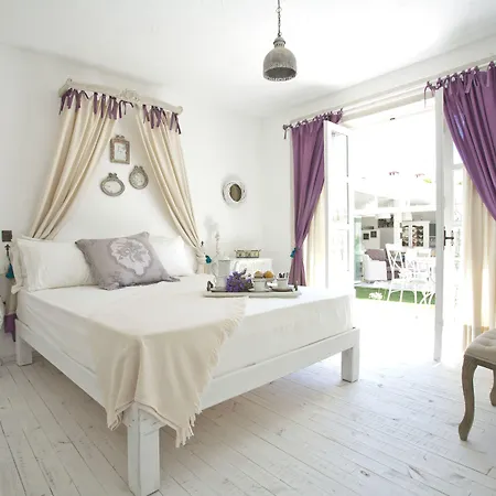 Hane Boutique Ξενοδοχείο 3*