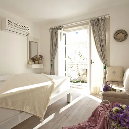 Hotel Hane Boutique Alacati