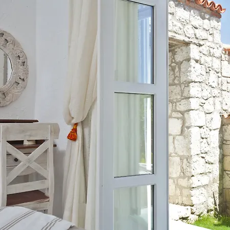 Hane Boutique Ξενοδοχείο 3*