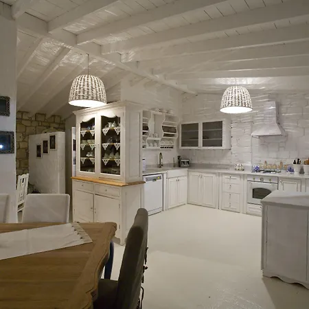 Hane Boutique Αλακάτι