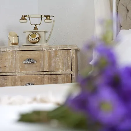 Hane Boutique Hotel Alacati