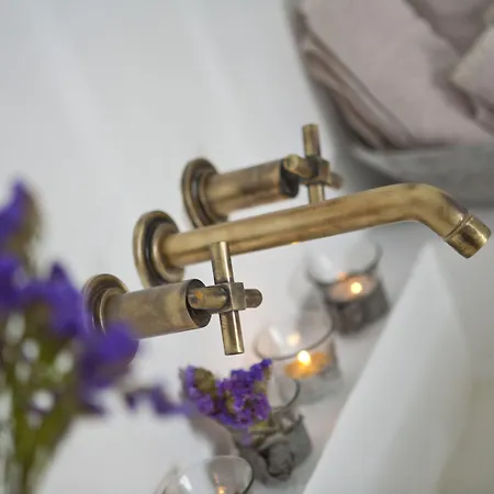 Hane Boutique Alacati