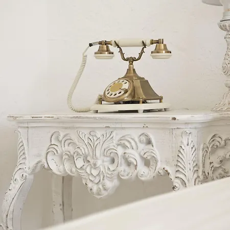 Hane Boutique Ξενοδοχείο