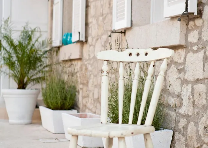 Hotel Hane Boutique 3*