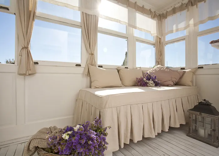 Hotel Hane Boutique 3*