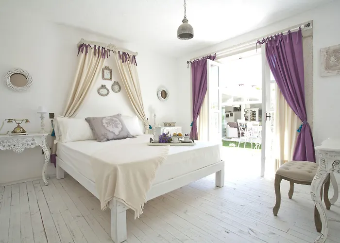 Hane Boutique Hotel 3*