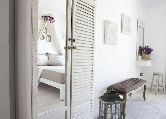 Hane Boutique 3*