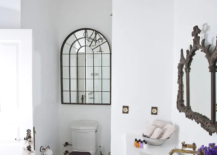Hotel Hane Boutique