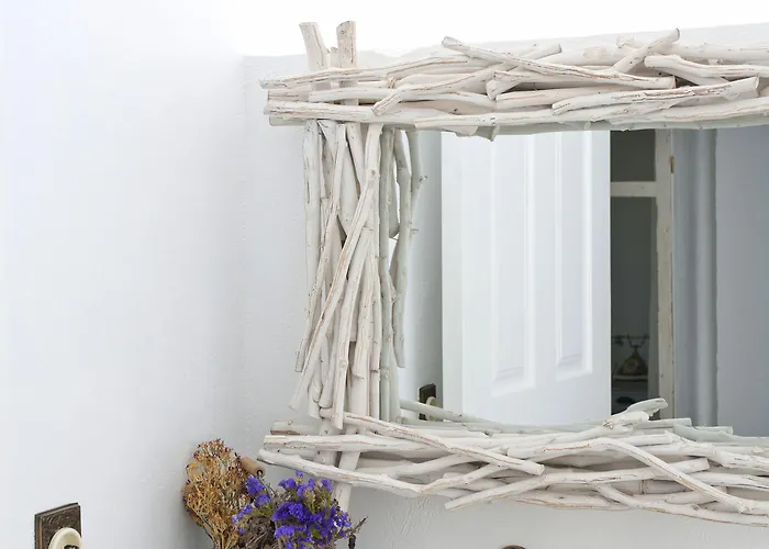 Hotel Hane Boutique 3*