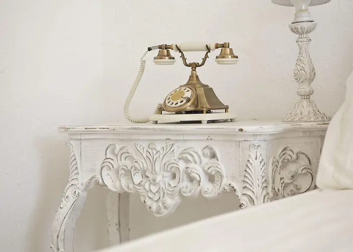 Hane Boutique Hotel
