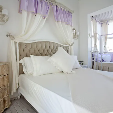Hotel Hane Boutique