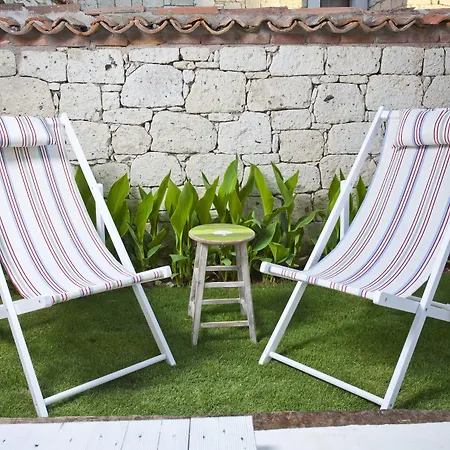 Hane Boutique 3* Alacati