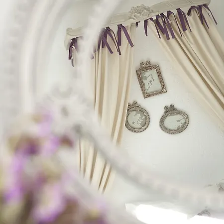 Hane Boutique Hotel