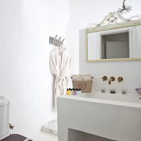 Hane Boutique Alacati
