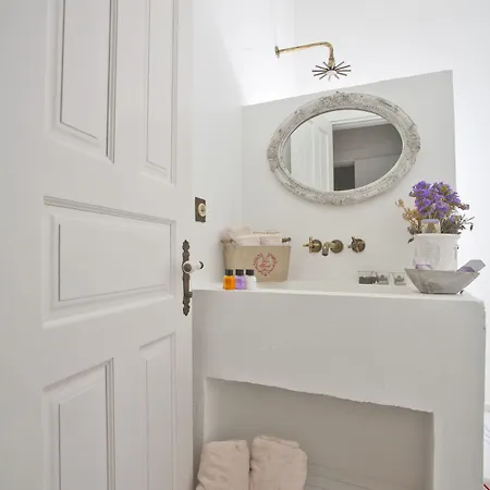 Hane Boutique 3* Alacati