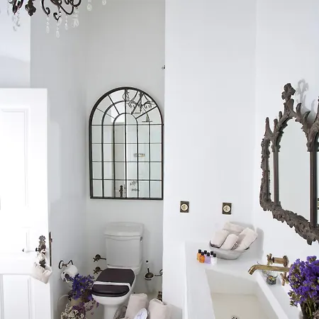 Hotel Hane Boutique