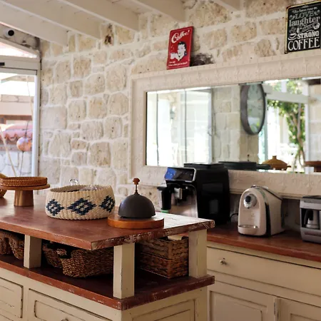Hotel Hane Boutique Alacati