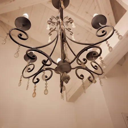 Hane Boutique Hotel 3*