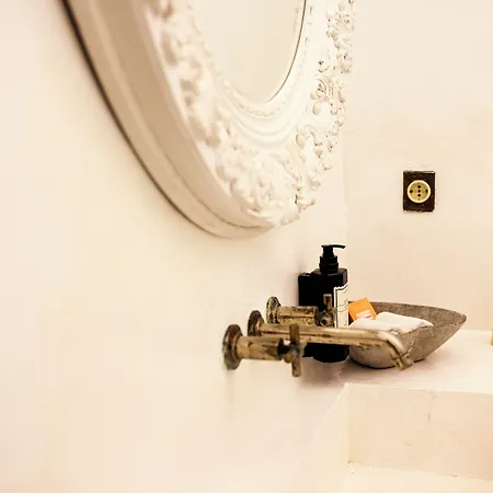 Hane Boutique Hotel