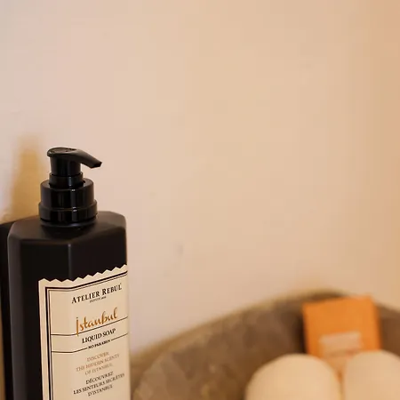 Hotel Hane Boutique Alacati