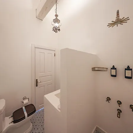 Hane Boutique Alacati