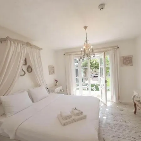 Hotel Hane Boutique 3*