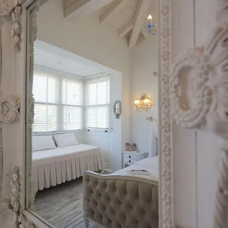 Hotel Hane Boutique