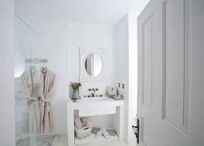 Hane Boutique Hotel 3*