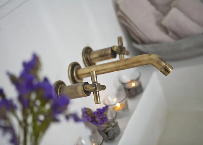 Hane Boutique Alaçatı